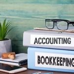 8 Small Business Bookkeeping Tips