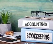 20-small-business-bookkeeping-tips