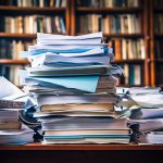 10 Bookkeeping Tasks You Should Perform Daily