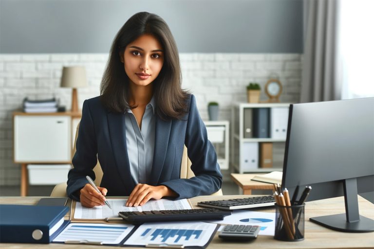 Bookkeeper-2
