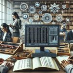 Effective Bookkeeping Systems for Small Businesses