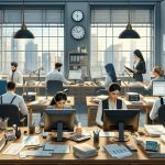 Starting Your Own Bookkeeping Business: A Path to Financial Success