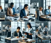 Bookkeeping-career