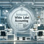 Understanding White Label Accounting: A Concise Overview