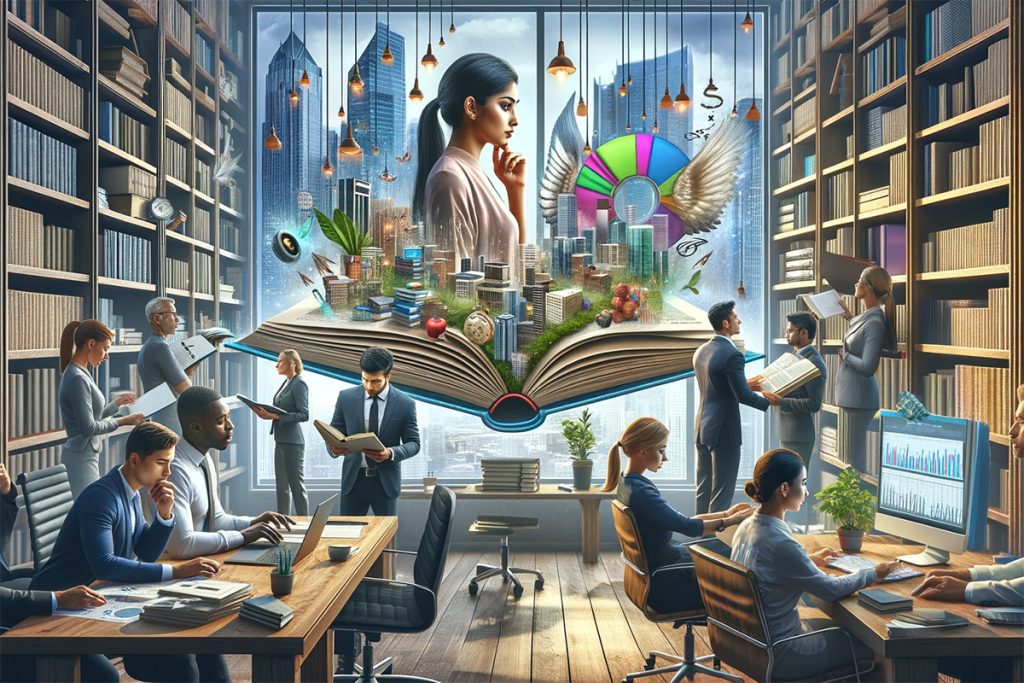 a-comprehensive-guide-to-avoiding-common-bookkeeping-pitfalls