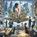 A Comprehensive Guide to Avoiding Common Bookkeeping Pitfalls