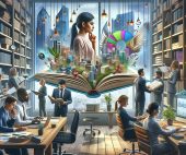 a-comprehensive-guide-to-avoiding-common-bookkeeping-pitfalls