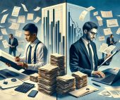 bookkeepers-vs-accountants