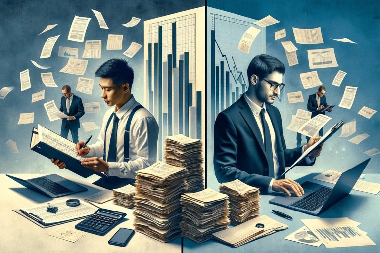 bookkeepers-vs-accountants