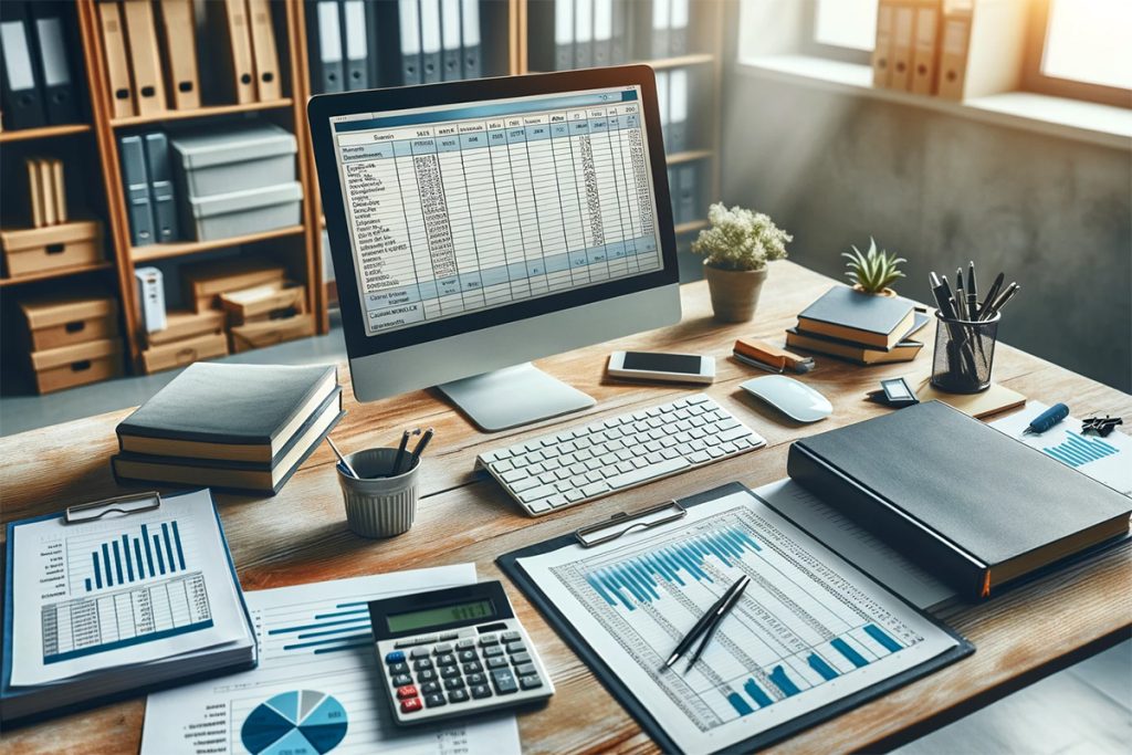 bookkeeping-for-small-business-in-australia-2