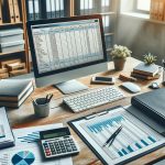 Bookkeeping For Small Business in Australia