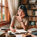 Considering a Career in Bookkeeping?