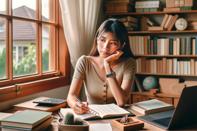 considering-a-career-in-bookkeeping