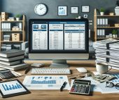 exploring-the-advantages-of-outsourcing-white-label-bookkeeping-services-2