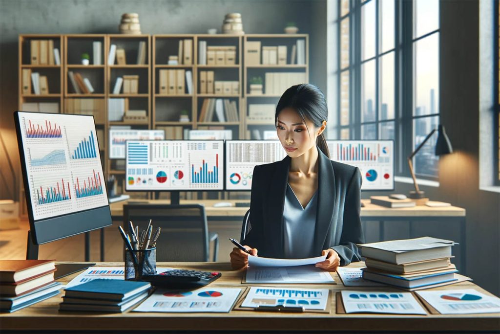 how-do-you-maintain-bookkeeping