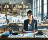 how-do-you-maintain-bookkeeping