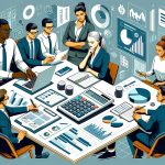 How to Evaluate Bookkeeping Skills