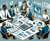 how-to-evaluate-bookkeeping-skills-1