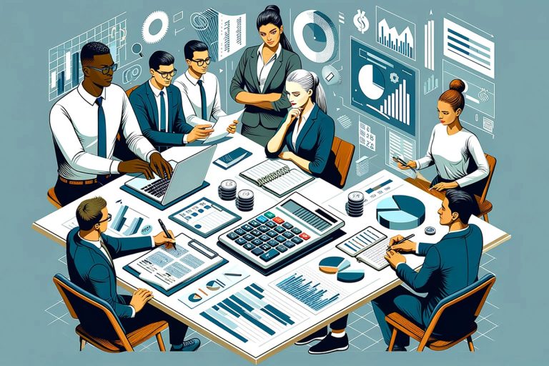 how-to-evaluate-bookkeeping-skills-1