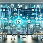 How to Improve Your Cash Flow Management