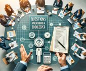 questions-to-ask-when-hiring-a-bookkeeper