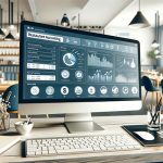 The Evolving Landscape of Restaurant Accounting Software