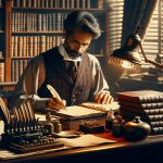 10 ways to improve your business budgeting and forecasting