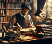 ways-to-improve-your-business-budgeting-and-forecasting-1