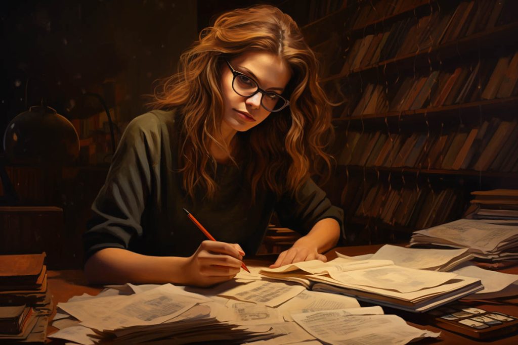 what-responsibilities-does-a-bookkeeper-typically-encompass