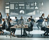 why-small-businesses-thrive-with-professional-bookkeeping-services-1