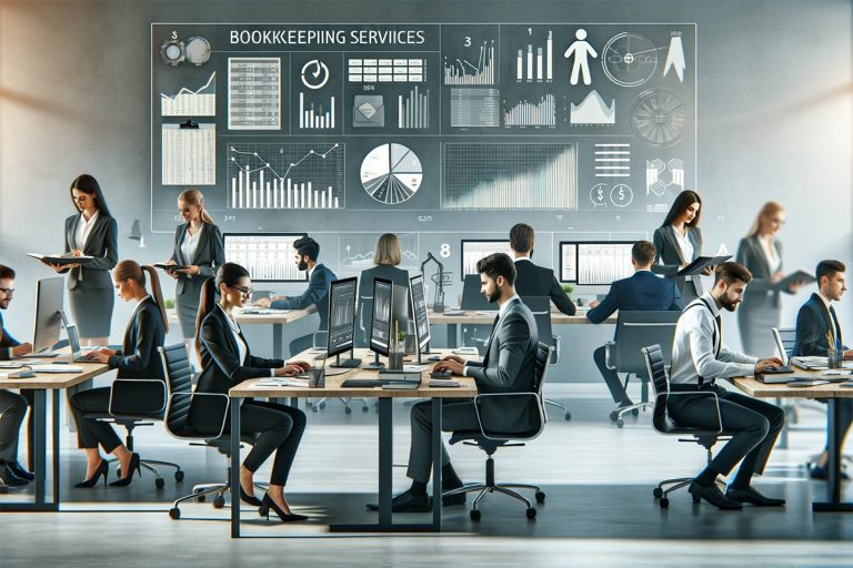 why-small-businesses-thrive-with-professional-bookkeeping-services-1
