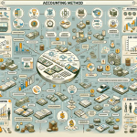 Choosing the Right Accounting Method for Your Australian Business