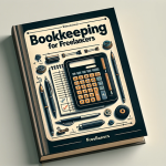 Bookkeeping For Freelancers