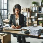 Do You Really Need a Bookkeeper?