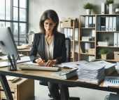 do-you-really-need-a-bookkeeper