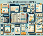 efficient-small-business-record-keeping-tips-1