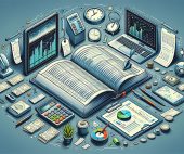 strategies-for-keeping-your-bookkeeping-up-to-date-1
