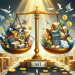 Demystifying VAT Registration in Australia