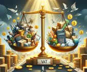 vat-1