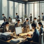 Enhancing Customer Service at Your Accounting Firm