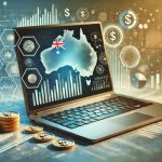 Top Australian Bookkeeping Software: Features, Benefits, and Choosing the Best Fit