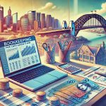 Bookkeeping for Cash Flow Australia