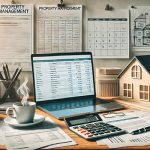Bookkeeping for Property Management in Australia