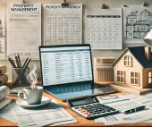 Bookkeeping-for-Property-Management