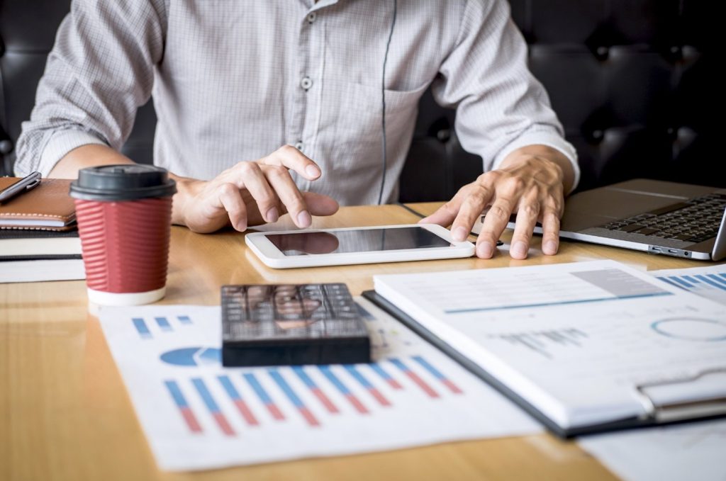 australian-bookkeeping-essentials-for-sole-traders