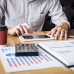 Australian Bookkeeping Essentials for Sole Traders