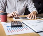 australian-bookkeeping-essentials-for-sole-traders
