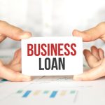 Australian Business Loans