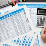 Bookkeeping for Construction Businesses in Australia