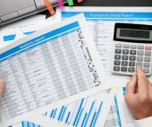 bookkeeping-for-construction-businesses-in-australia-2